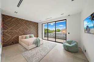 2380 NE 196th St, Miami, FL 33180 - Photo 44