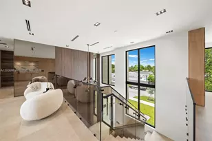 2380 NE 196th St, Miami, FL 33180 - Photo 22