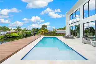 2380 NE 196th St, Miami, FL 33180 - Photo 62