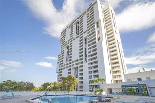 20355 NE 34th Ct, Aventura, FL 33180 - Photo 18