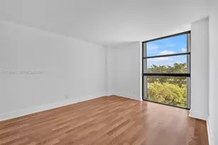20355 NE 34th Ct, Aventura, FL 33180 - Photo 6