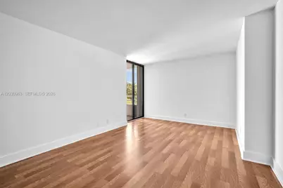20355 NE 34th Ct #421, Aventura, FL 33180 - Photo 12