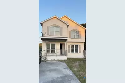 1742 SW 44th Ter, Fort Lauderdale, FL 33317 - Photo 1