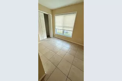 1742 SW 44th Ter, Fort Lauderdale, FL 33317 - Photo 8