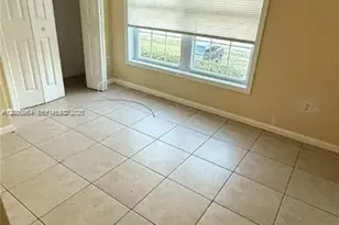 1742 SW 44th Terrace, Fort Lauderdale, FL 33317 - Photo 8