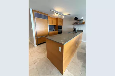 475 Brickell Ave #2707, Miami, FL 33131 - Photo 4