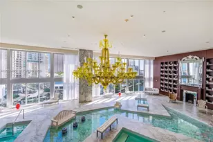 475 Brickell Ave, Miami, FL 33131 - Photo 24