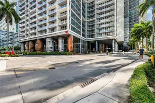475 Brickell Ave, Miami, FL 33131 - Photo 30