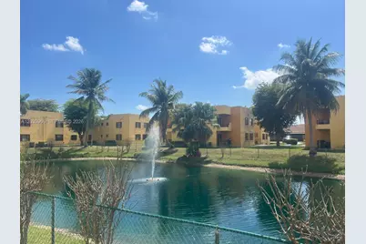 546 NW 114th Ave #202, Sweetwater, FL 33172 - Photo 32
