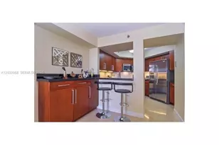 6767 Collins Ave, Miami Beach, FL 33141 - Photo 6
