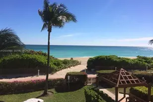 6767 Collins Ave, Miami Beach, FL 33141 - Photo 1