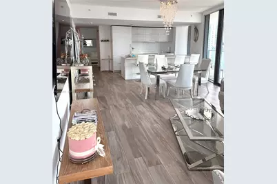 1300 S Miami Ave #2205, Miami, FL 33130 - Photo 2