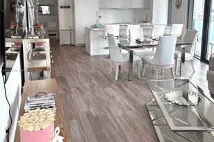 1300 S Miami Ave, Miami, FL 33130 - Photo 2