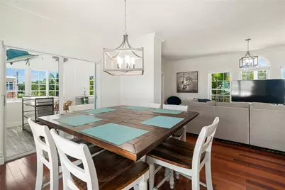720 Boyd Dr, Key Largo, FL 33037 - Photo 10