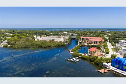 720 Boyd Dr, Key Largo, FL 33037 - Photo 40