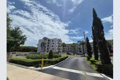 15969 NW 64th Ave #217, Miami Lakes, FL 33014 - Photo 1
