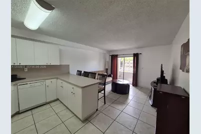 15969 NW 64th Ave #217, Miami Lakes, FL 33014 - Photo 8