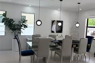 3531 W 88th St, Hialeah, FL 33018 - Photo 2
