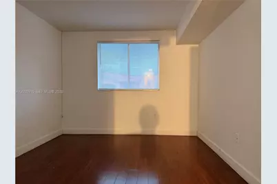 17602 NW 25th Ave #303, Miami Gardens, FL 33056 - Photo 8