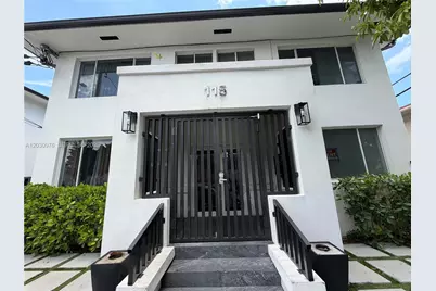 115 SW 11th Ave #1, Miami, FL 33130 - Photo 1
