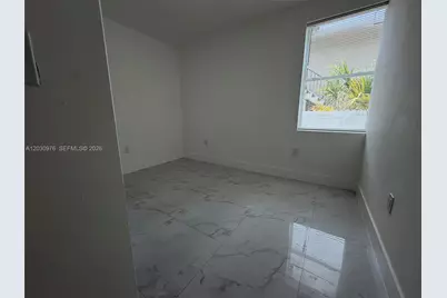 115 SW 11th Ave #1, Miami, FL 33130 - Photo 6