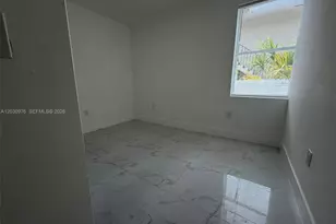 115 SW 11th Ave, Miami, FL 33130 - Photo 6