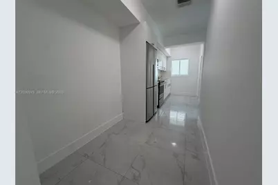 115 SW 11th Ave #1, Miami, FL 33130 - Photo 8