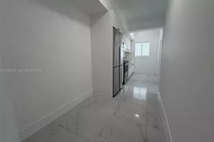 115 SW 11th Ave, Miami, FL 33130 - Photo 8