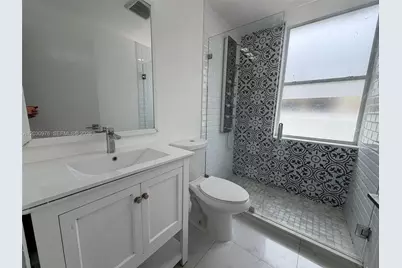115 SW 11th Ave #1, Miami, FL 33130 - Photo 10