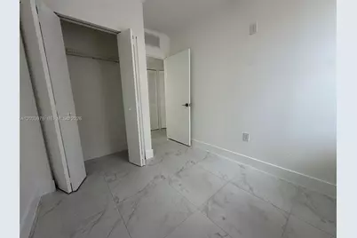 115 SW 11th Ave #1, Miami, FL 33130 - Photo 4