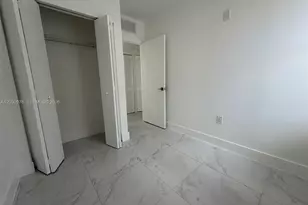 115 SW 11th Ave, Miami, FL 33130 - Photo 4