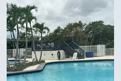 11358 SW 68th Ter, Miami, FL 33173 - Photo 6