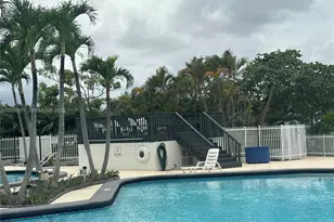 11358 SW 68th Terrace, Miami, FL 33173 - Photo 6