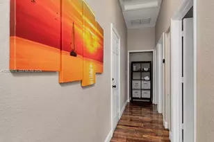 2327 NE 37th Terrace, Homestead, FL 33033 - Photo 16