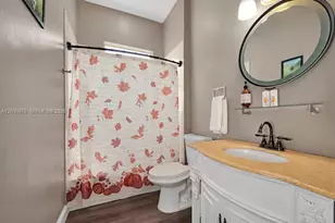 2327 NE 37th Terrace, Homestead, FL 33033 - Photo 24