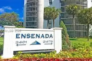 3475 N Country Club Dr, Aventura, FL 33180 - Photo 2