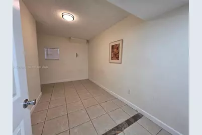 8550 SW 109th Ave #5-228, Miami, FL 33173 - Photo 2