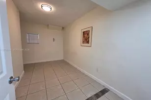 8550 SW 109th Ave, Miami, FL 33173 - Photo 2