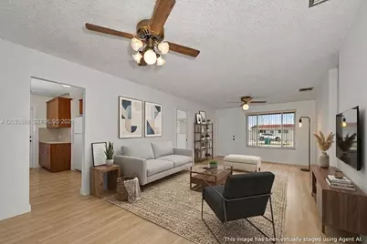 3210 SW 94th Ct, Miami, FL 33165 - Photo 12