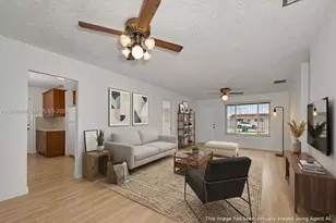 3210 SW 94th Ct, Miami, FL 33165 - Photo 12