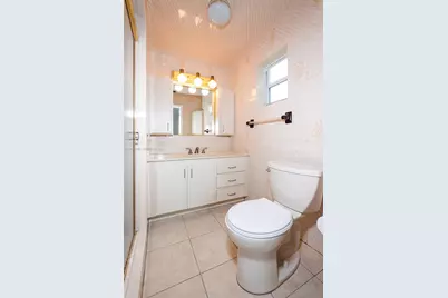 3210 SW 94th Ct, Miami, FL 33165 - Photo 26