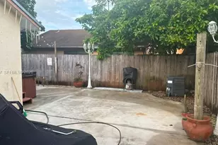 13413 SW 116th Ct, Miami, FL 33176 - Photo 68