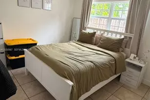 13413 SW 116th Ct, Miami, FL 33176 - Photo 28
