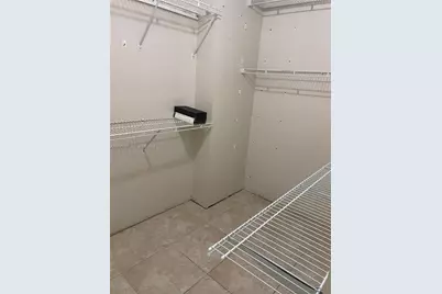 13413 SW 116th Ct #0, Miami, FL 33176 - Photo 18