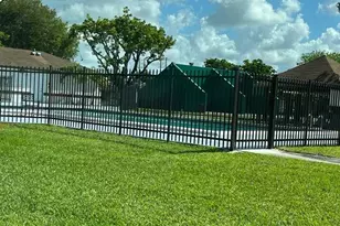 13413 SW 116th Ct, Miami, FL 33176 - Photo 26