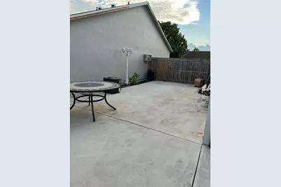13413 SW 116th Ct #0, Miami, FL 33176 - Photo 12