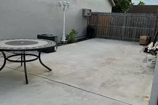 13413 SW 116th Ct, Miami, FL 33176 - Photo 12