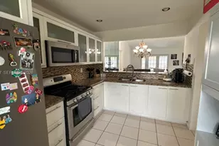 13413 SW 116th Ct, Miami, FL 33176 - Photo 60