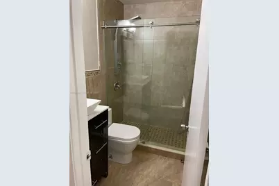 13413 SW 116th Ct #0, Miami, FL 33176 - Photo 20