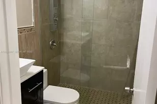 13413 SW 116th Ct, Miami, FL 33176 - Photo 20